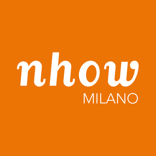 ID X nhow hotel Milano