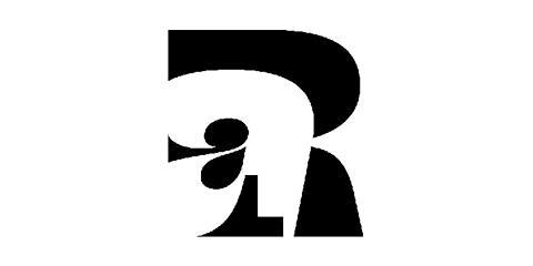 Ral