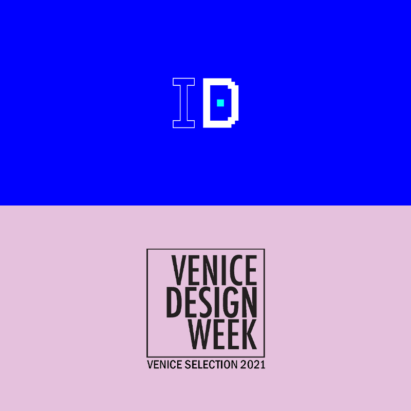 Venice Design Week